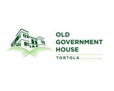 /public/logoimage/1582569476Old Government House Tortola 53.jpg